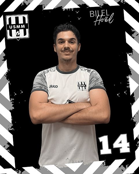 Foto: David Ferreira
