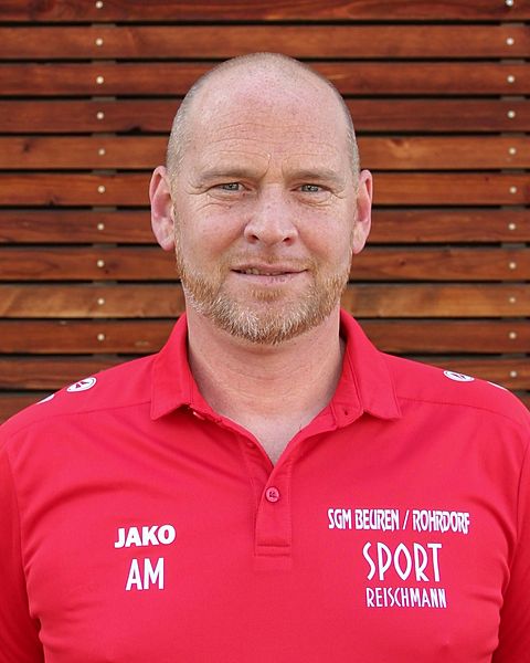 Foto: Wolfgang Hengge