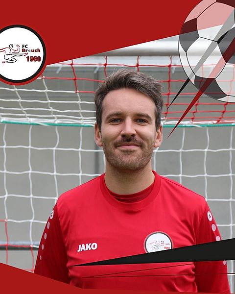 Foto: Luciano Berardi