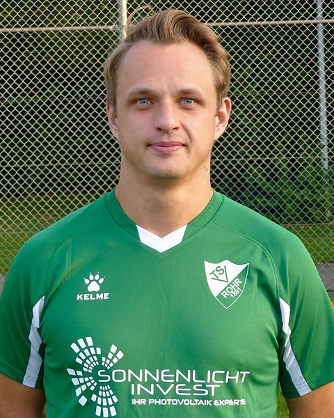 Foto: Kämmerer