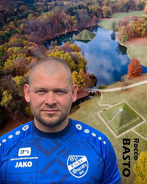 Foto: Jakob Zylla