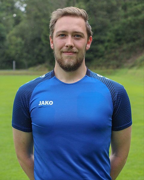 Foto: Michelle Gubernator