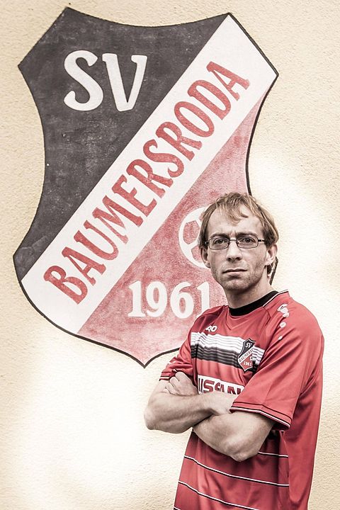 Foto: Silvio Rockstroh