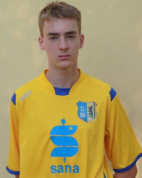 Foto: FV Dresden 06 Laubegast