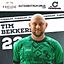 Tim Bekkers