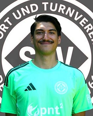 Niclas Flothmann