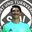 Niclas Flothmann