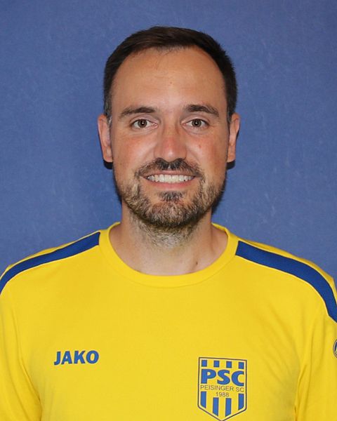 Foto: Michael Hollnberger
