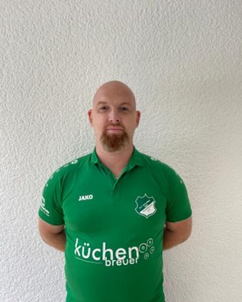 Foto: Torben Nicoll