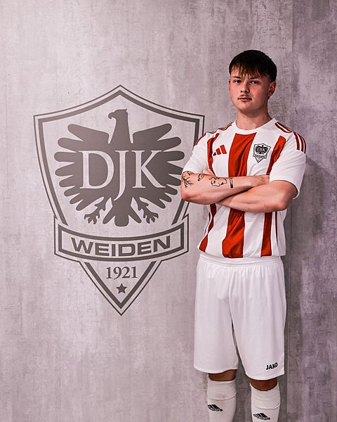 Foto: Philipp Ponader