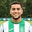 Rachid El Hassani