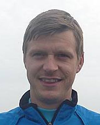 Dominic Strauch