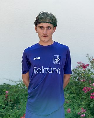 Noel Ahmedovski