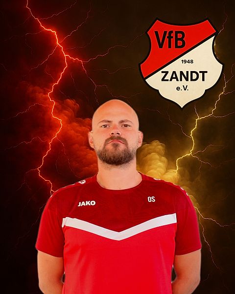 Foto: Johannes Merkl