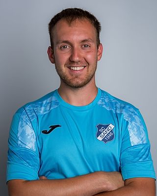 Sebastian Fürderer