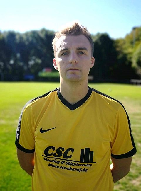 Foto: Ronny Zimmer