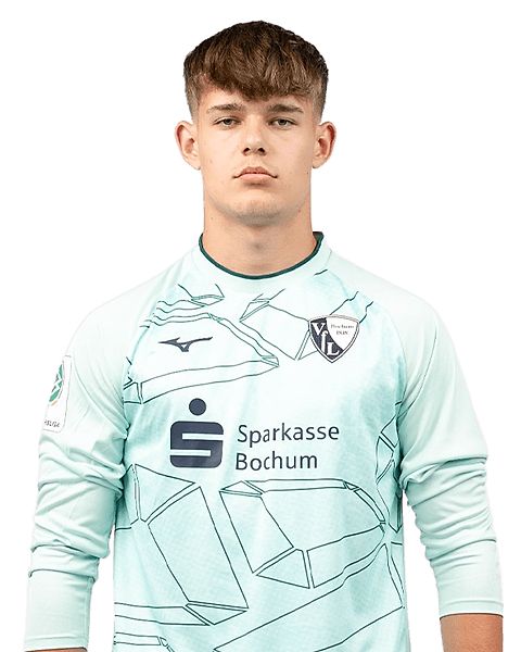 Foto: VfL Bochum