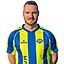Jannis Thockok