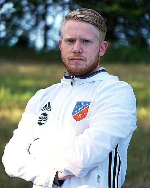 Foto: Jochen Daniel