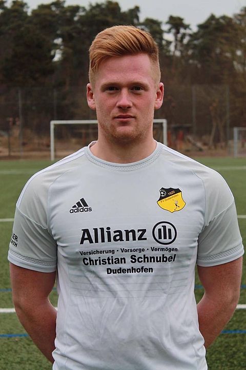 Foto: Rüdiger Pfeiffer