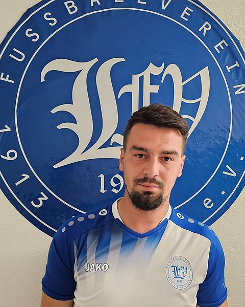 Foto: Jonas Neckermann