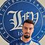 Safet Ibrahimovic