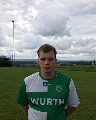 Robert-Heinz Gattnarek