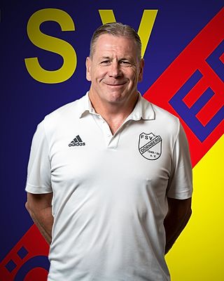 Matthias Thomsen