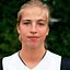 Miriam Duscher