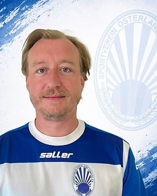 Phillip Nowak