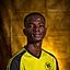 Abdoulie Cham