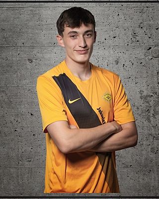 Maximilian Kurt