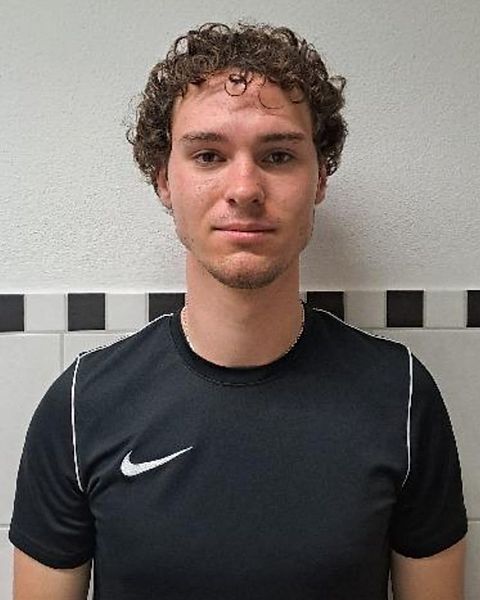 Foto: Maximilian Wagner