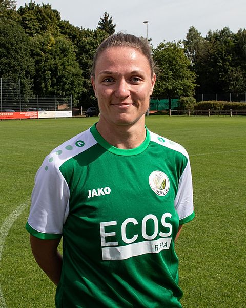 Foto: Kai Schaubeck