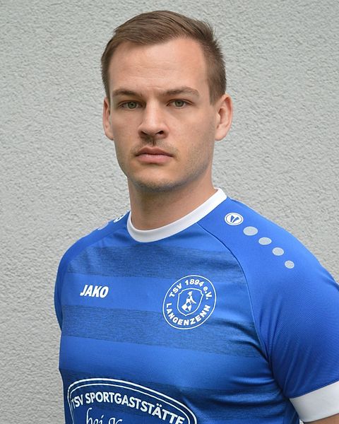 Foto: Sabrina Zschachlitz