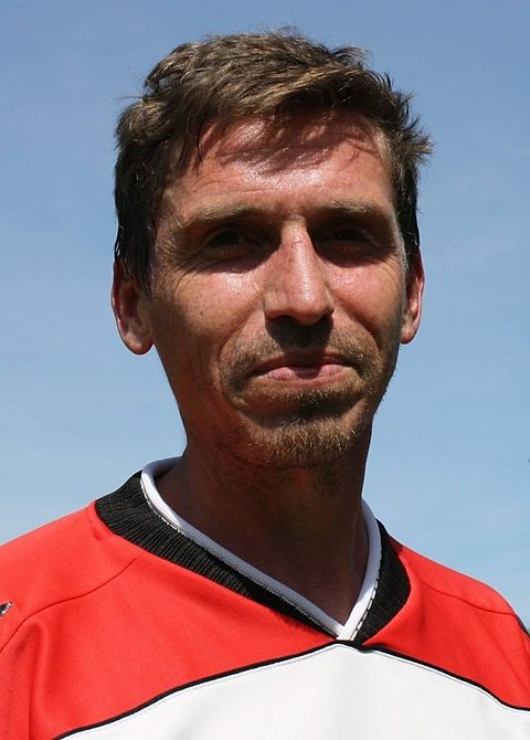 Foto: Heinz Berzelmeier