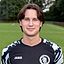 Fabian Milch