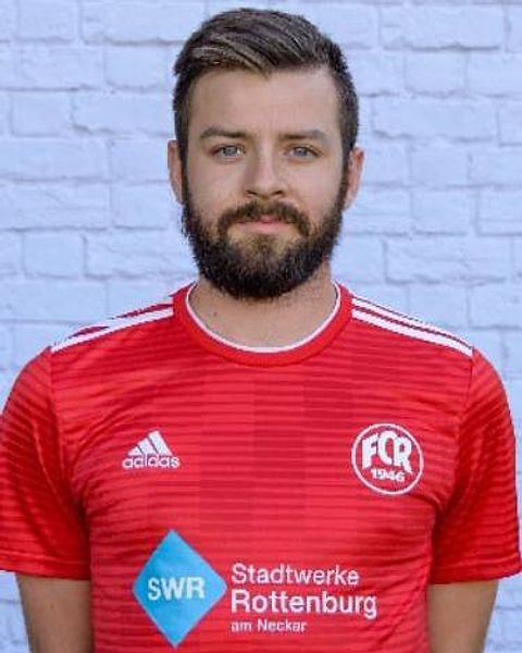 Foto: Ralph Kunze