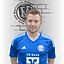 Mats Behrens