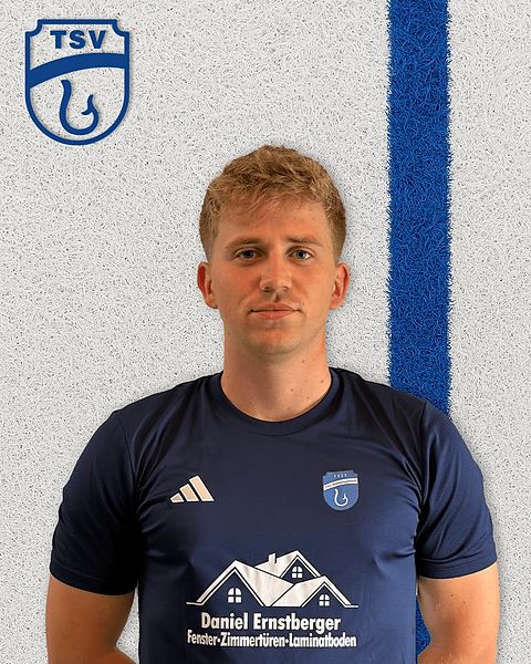 Foto: TSV Waldangelloch e.V.