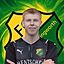 August Stefan Friedrich Lutter