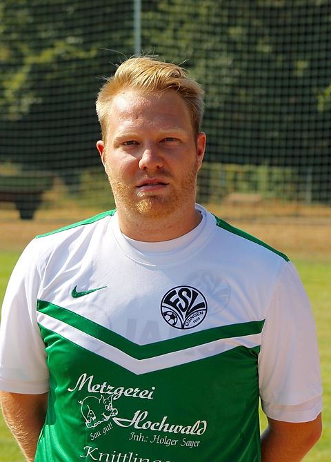 Foto: Marco Nabinger