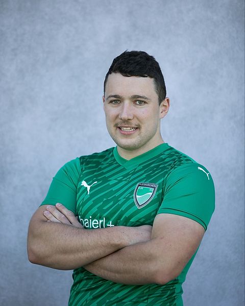 Foto: Elena Bachmaier