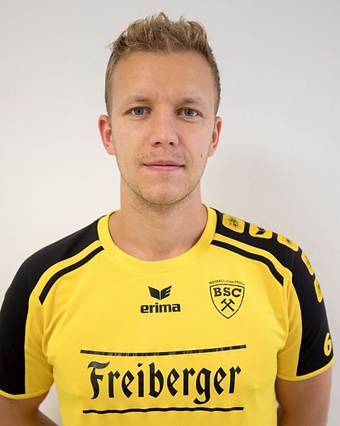 Foto: BSC