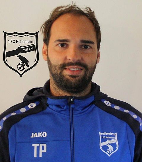 Foto: Susanne Bakker