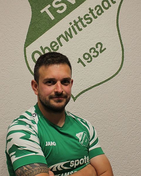 Foto: T.Hügel