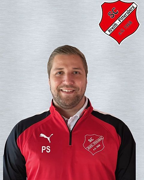 Foto: sckreith