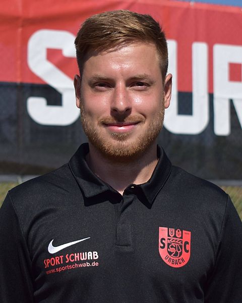 Foto: SC Urbach