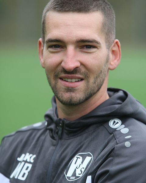 Foto: Jochen Haupt