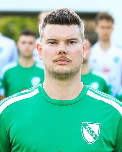 Foto: Maurice Herzog